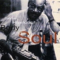Coleman Hawkins -  Body And Soul